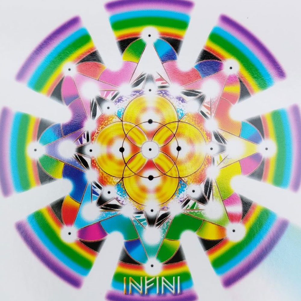 infini