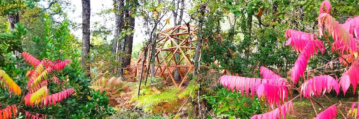 Permalien vers:Les lieux communs