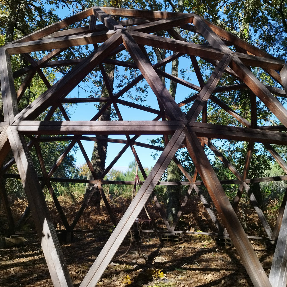 Géode