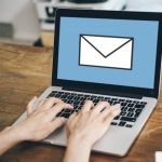 contact email les 7 mondes