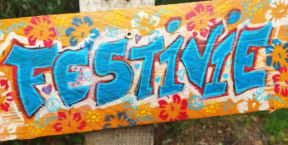 festivie agenda les 7 mondes