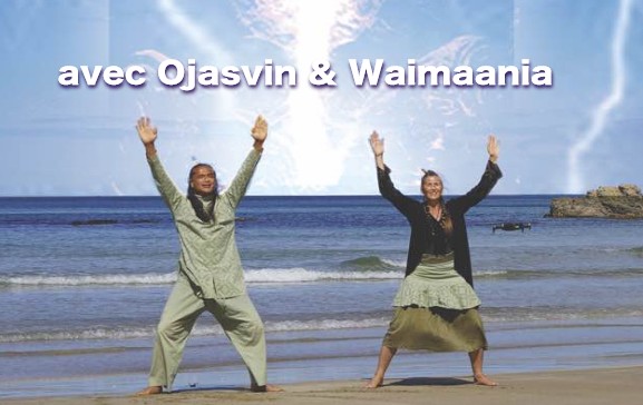 healing haka luglon