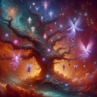 constellations familiales Luglon