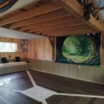 salle lorignal