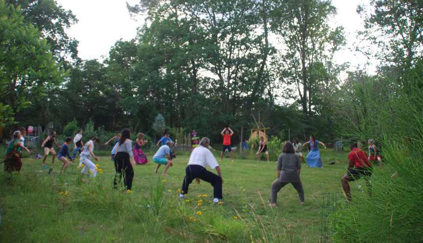 seminaire-haka-40