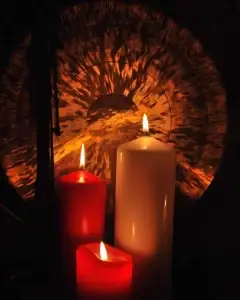 cérémonie
