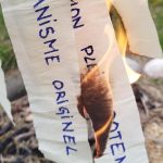 retraite equinoxe ostara