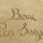 beau pas sage retraite équinoxe