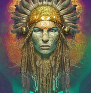 ancetres