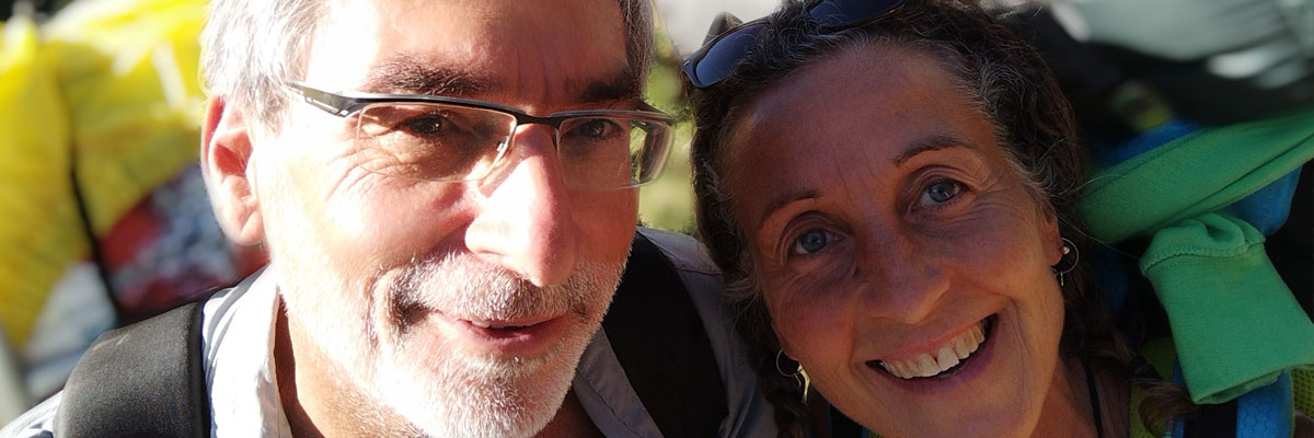 emmanuelle et gilles l'oracle