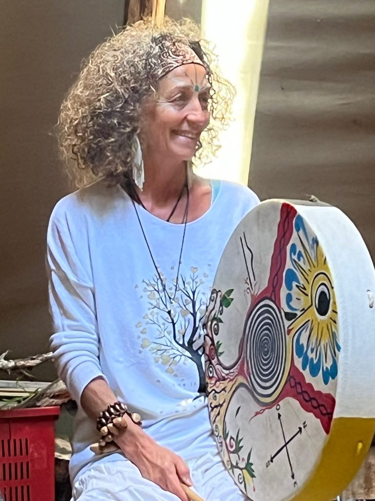 emmanuelle temple