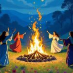 Beltane