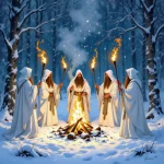 Imbolc