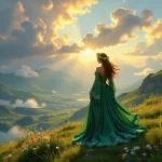 ostara landes