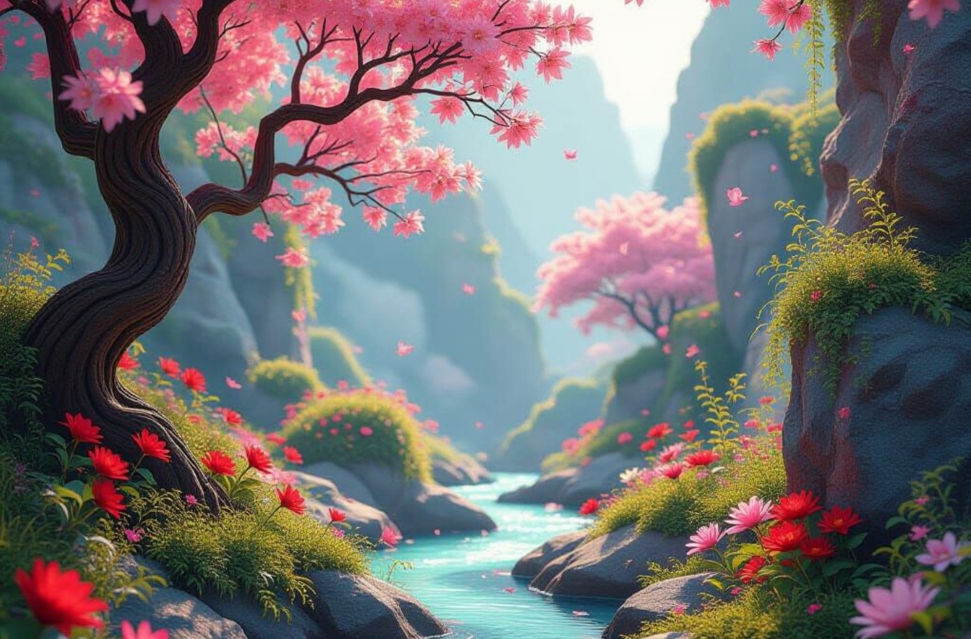 printemps