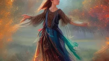 sabbat Beltane