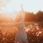 Mabon equinoxe