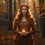 Sabbat Mabon