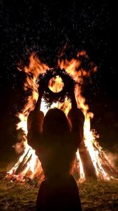 samhain