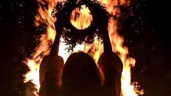 samhain