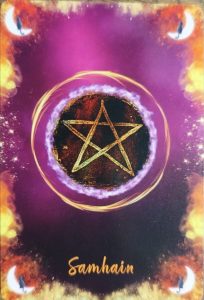 image samhain