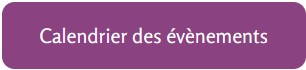 calendrier