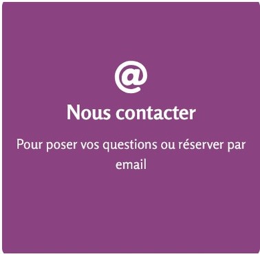 contact les7m