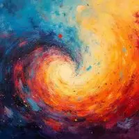 Reconnexion à Soi le jour de Litha