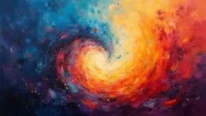 Reconnexion à Soi le jour de Litha