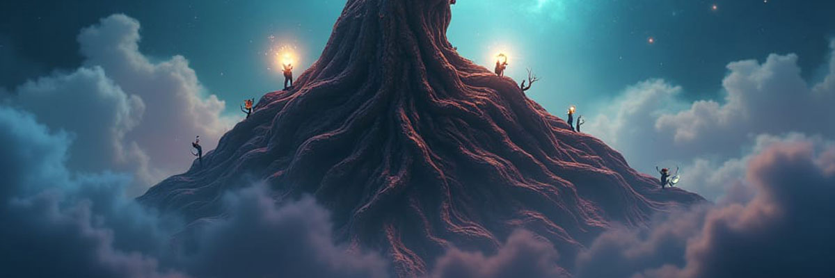 Reconnexion à Soi dans les Landes