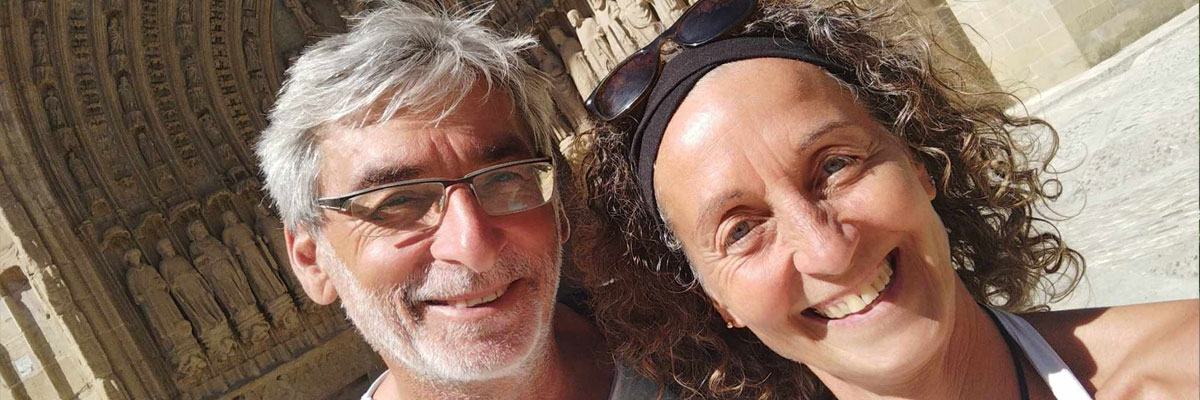 les gardiens de l'oracle