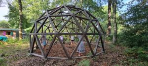 l'oracle lieu sacré landes